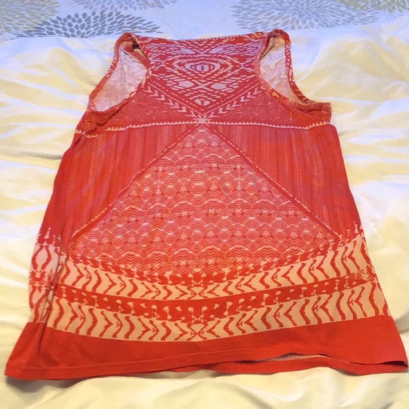 Tee - Picture 3 of 3